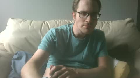 Snapshot of titlovercums chatting on 06.16.26 titlovercums online show from 06.16.26