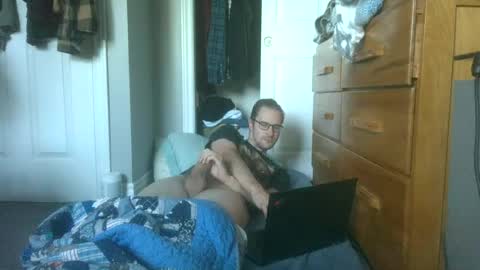 Snapshot of titlovercums chatting on 06.20.26 titlovercums online show from 06.20.26