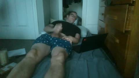 Snapshot of titlovercums chatting on 06.22.26 titlovercums online show from 06.22.26