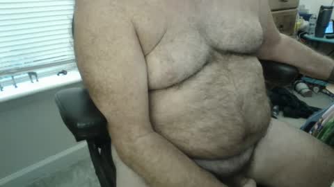 Snapshot of titman98 chatting on 12.04.24 titman98 online show from 12.04.24