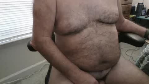 Snapshot of titman98 chatting on 12.23.24 titman98 online show from 12.23.24