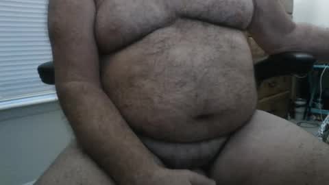 Snapshot of titman98 chatting on 12.26.24 titman98 online show from 12.26.24