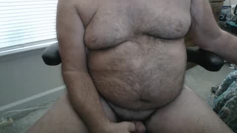 Snapshot of titman98 chatting on 01.08.25 titman98 online show from 01.08.25