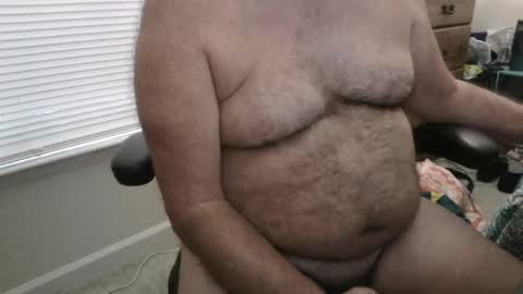 Snapshot of titman98 chatting on 01.13.25 titman98 online show from 01.13.25