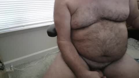 Snapshot of titman98 chatting on 01.15.25 titman98 online show from 01.15.25