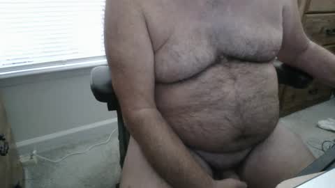 Snapshot of titman98 chatting on 01.16.25 titman98 online show from 01.16.25