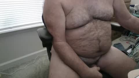 Snapshot of titman98 chatting on 01.17.25 titman98 online show from 01.17.25