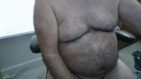 Snapshot of titman98 chatting on 01.28.25 titman98 online show from 01.28.25