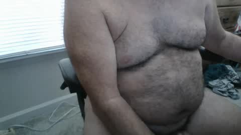 Snapshot of titman98 chatting on 01.30.25 titman98 online show from 01.30.25