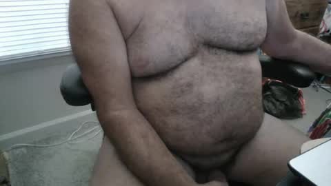 Snapshot of titman98 chatting on 02.10.25 titman98 online show from 02.10.25