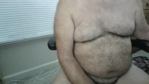 Snapshot of titman98 chatting on 02.11.25 titman98 online show from 02.11.25