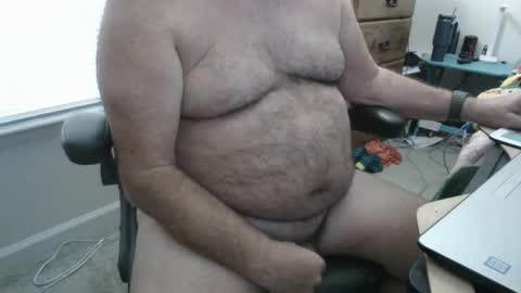 Snapshot of titman98 chatting on 02.27.25 titman98 online show from 02.27.25