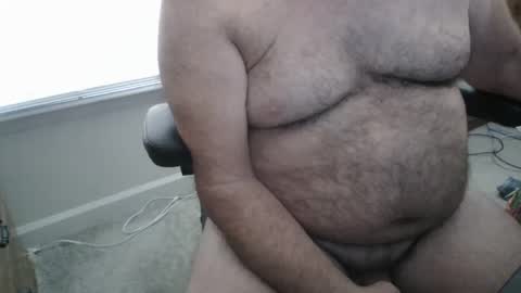 Snapshot of titman98 chatting on 03.03.25 titman98 online show from 03.03.25