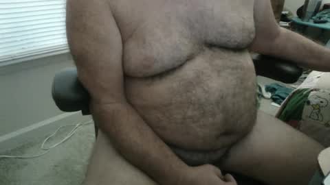 Snapshot of titman98 chatting on 03.11.25 titman98 online show from 03.11.25