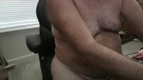 Snapshot of titman98 chatting on 09.11.25 titman98 online show from 09.11.25