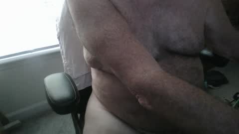 Snapshot of titman98 chatting on 09.17.25 titman98 online show from 09.17.25