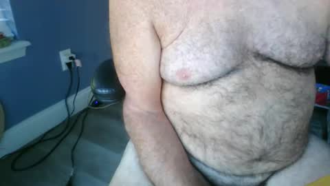 Snapshot of titman98 chatting on 10.17.25 titman98 online show from 10.17.25