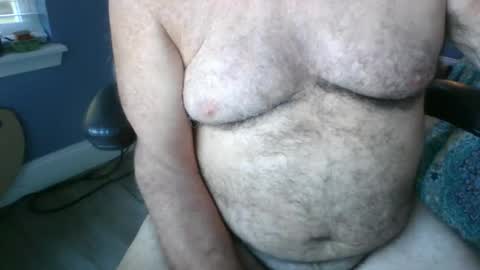 Snapshot of titman98 chatting on 10.20.25 titman98 online show from 10.20.25