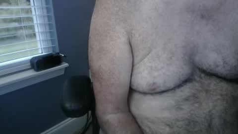 Snapshot of titman98 chatting on 10.27.25 titman98 online show from 10.27.25