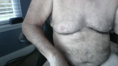 Snapshot of titman98 chatting on 10.30.25 titman98 online show from 10.30.25