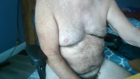 Snapshot of titman98 chatting on 11.03.25 titman98 online show from 11.03.25