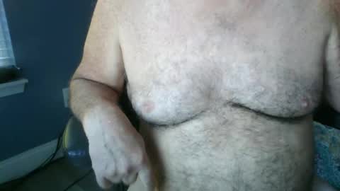 Snapshot of titman98 chatting on 11.06.25 titman98 online show from 11.06.25