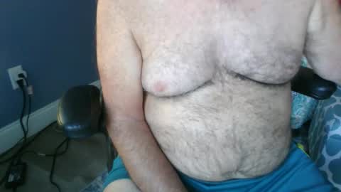 Snapshot of titman98 chatting on 11.13.25 titman98 online show from 11.13.25