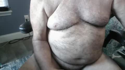 titman98 online show from 12.22.25