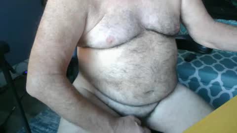 titman98 online show from 01.13.26