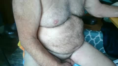 titman98 online show from 02.26.26