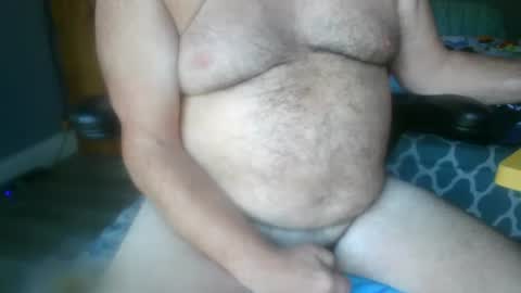 titman98 online show from 04.16.26