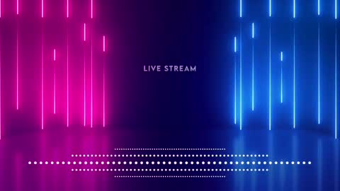 Snapshot of titsandtats__ chatting on 12.14.24 Tits And Tats online show from 12.14.24