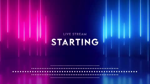 Snapshot of titsandtats__ chatting on 02.20.25 Tits And Tats online show from 02.20.25