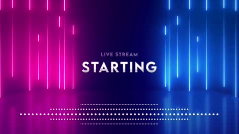 Snapshot of titsandtats__ chatting on 02.23.25 Tits And Tats online show from 02.23.25