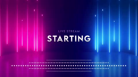 Snapshot of titsandtats__ chatting on 02.28.25 Tits And Tats online show from 02.28.25