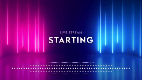 Snapshot of titsandtats__ chatting on 03.02.25 Tits And Tats online show from 03.02.25