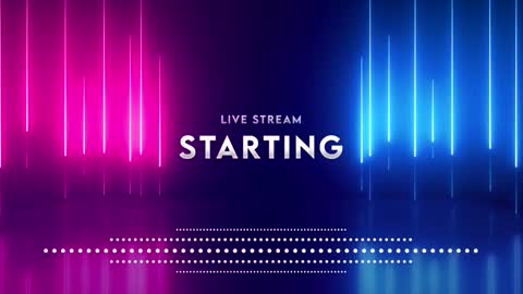 Snapshot of titsandtats__ chatting on 03.04.25 Tits And Tats online show from 03.04.25