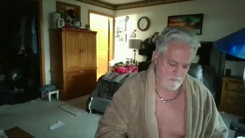 titsantats online show from 09.26.25