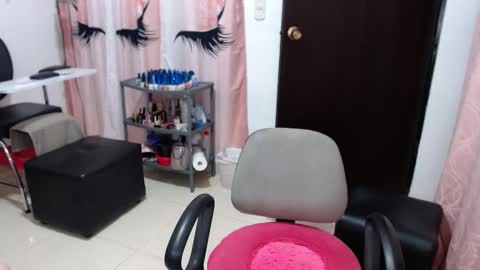 DIVA online show from 03.04.26