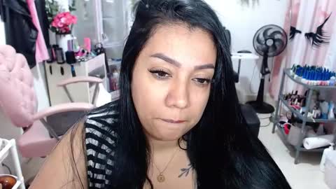 DIVA online show from 03.12.26