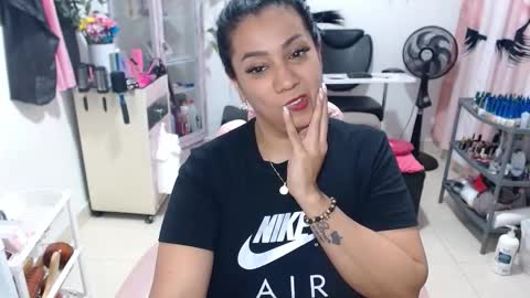 DIVA online show from 03.25.26