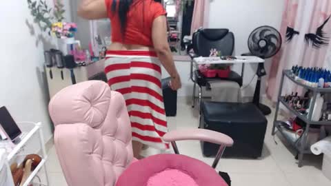 DIVA online show from 03.28.26