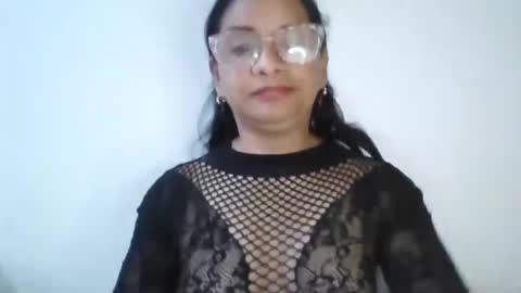 Ester online show from 12.09.24
