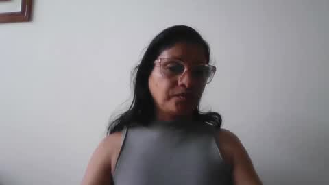 Ester online show from 12.27.24
