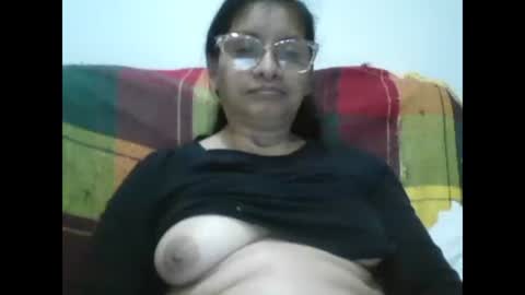 Ester online show from 12.30.24