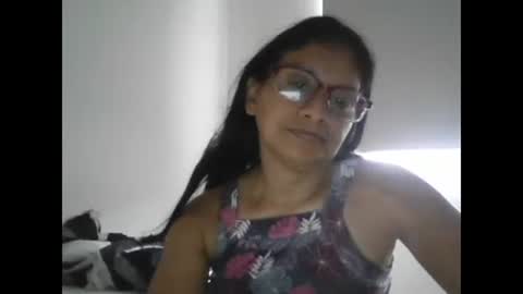 Ester online show from 02.12.25