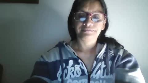 Ester online show from 02.13.25