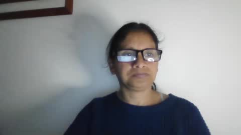 Ester online show from 02.18.25
