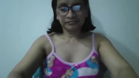 Ester online show from 09.15.25