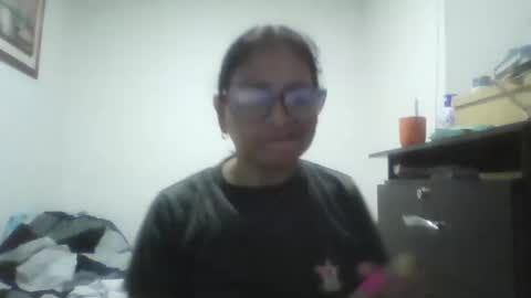 Snapshot of titssmall123 chatting on 02.02.26 Ester online show from 02.02.26